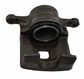 Semi-Loaded Caliper