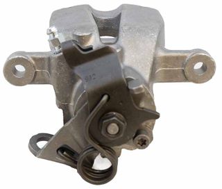 Semi-Loaded Caliper