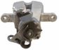 Semi-Loaded Caliper