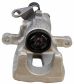 Semi-Loaded Caliper