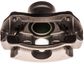 Semi-Loaded Caliper