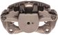 Semi-Loaded Caliper