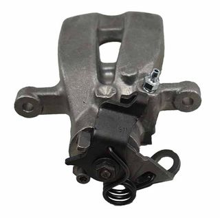 Semi-Loaded Caliper