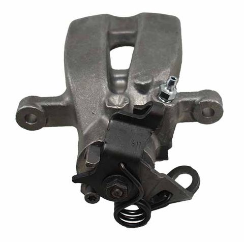 Semi-Loaded Caliper