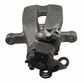 Semi-Loaded Caliper