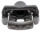 Semi-Loaded Caliper