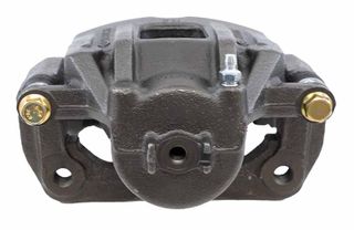 Semi-Loaded Caliper