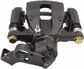 Semi-Loaded Caliper