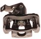Semi-Loaded Caliper