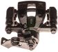 Semi-Loaded Caliper
