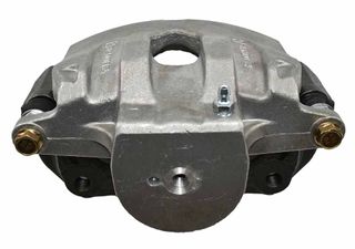 Semi-Loaded Caliper