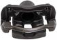 Semi-Loaded Caliper