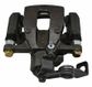 Semi-Loaded Caliper
