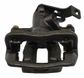 Semi-Loaded Caliper