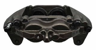 Semi-Loaded Caliper
