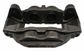 Semi-Loaded Caliper