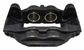 Semi-Loaded Caliper