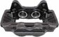 Semi-Loaded Caliper