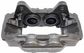 Semi-Loaded Caliper