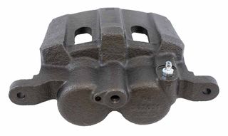 Semi-Loaded Caliper