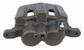 Semi-Loaded Caliper