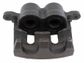 Semi-Loaded Caliper