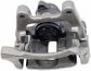 Semi-Loaded Caliper