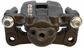 Semi-Loaded Caliper