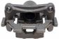 Semi-Loaded Caliper