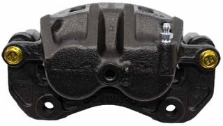 Semi-Loaded Caliper