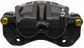 Semi-Loaded Caliper