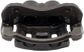 Semi-Loaded Caliper
