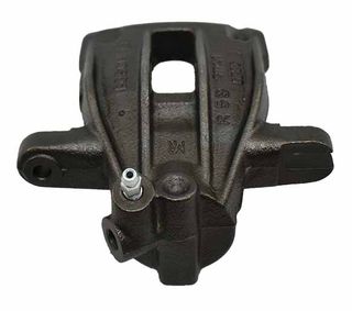Semi-Loaded Caliper