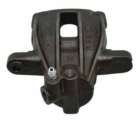 Semi-Loaded Caliper