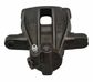 Semi-Loaded Caliper