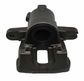 Semi-Loaded Caliper