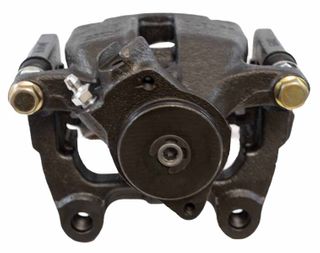 Semi-Loaded Caliper