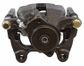 Semi-Loaded Caliper
