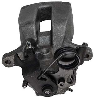 Semi-Loaded Caliper