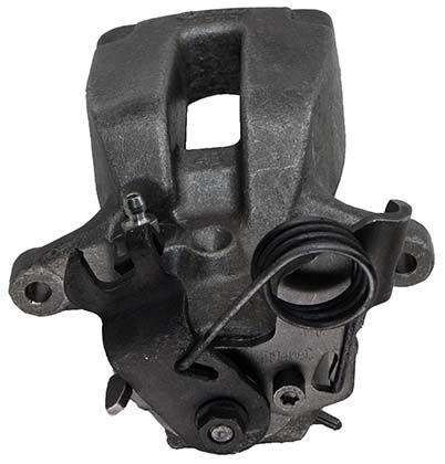 Semi-Loaded Caliper