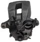 Semi-Loaded Caliper