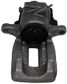 Semi-Loaded Caliper