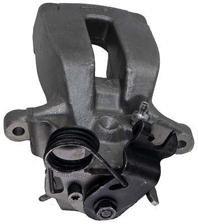 Semi-Loaded Caliper