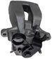 Semi-Loaded Caliper