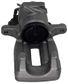 Semi-Loaded Caliper
