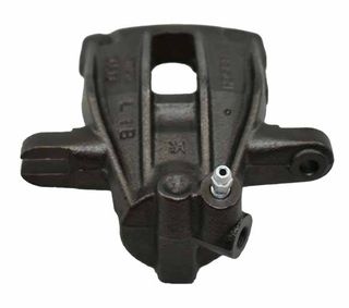 Semi-Loaded Caliper