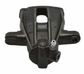 Semi-Loaded Caliper