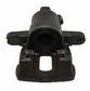 Semi-Loaded Caliper