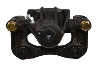 Semi-Loaded Caliper