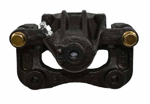 Semi-Loaded Caliper